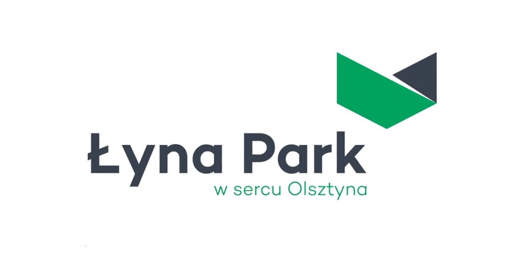sklepy internetowe Grudziądz