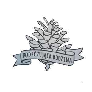 strony internetowe Grudziądz