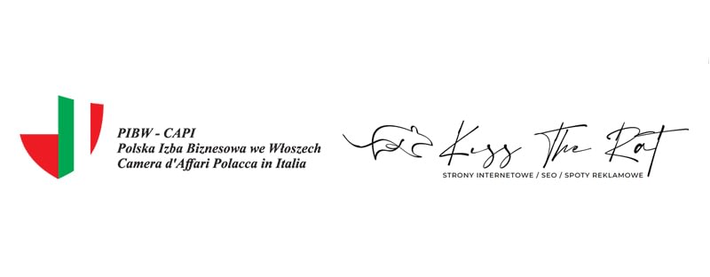 polska izba gospodarcza we Włoszech